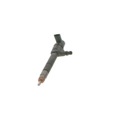 Injecteur pour OPEL Vivaro A (X83) 2.0 CDTI 90 CV - 0445110338