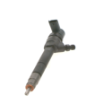 Injecteur pour OPEL Vivaro A (X83) 2.0 CDTI 90 CV - 0445110338