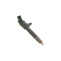 Injecteur pour OPEL Vivaro A (X83) 2.0 CDTI 90 CV - 0445110338