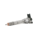 Injecteur pour OPEL Vivaro A (X83) 2.0 CDTI 90 CV - 0445110375