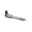 Injecteur pour OPEL Movano B 2.3 CDTI 101 CV - 0445110375