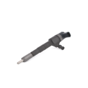 Injecteur pour OPEL Zafira Tourer C 2.0 CDTI 110 CV - 0445110423