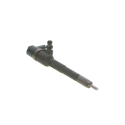 Injecteur pour OPEL Corsa E 1.3 CDTI 75 CV - 0445110618