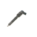 Injecteur pour OPEL Corsa E 1.3 CDTI 75 CV - 0445110618