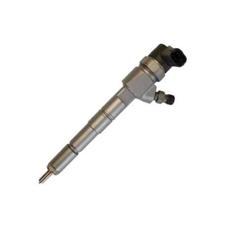 Injecteur pour SAAB 9-3 1.9 TiD 150 CV - 0445110159