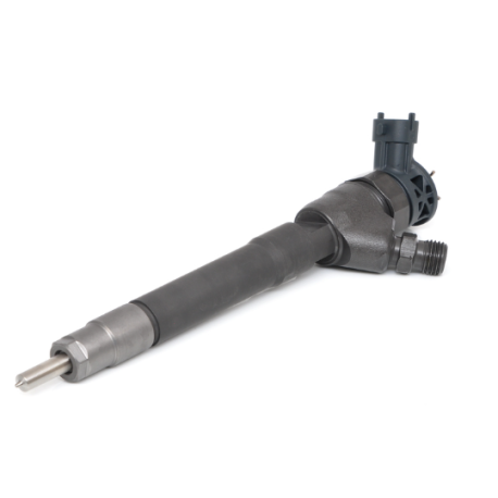 Injecteur pour RENAULT Trafic 3 1.6 dCi 90 CV - 0445110414