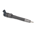 Injecteur pour RENAULT Trafic 3 1.6 dCi 90 CV - 0445110414