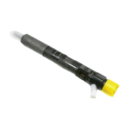 Injecteur pour RENAULT Scenic 2 1.5 dCi 82 CV - R01801A