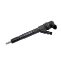 Injecteur pour RENAULT Avantime 2.2 dCi 150 CV - 0445110063