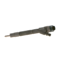 Injecteur pour RENAULT Laguna 2 2.2 dCi 140 CV - 0445110084