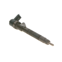 Injecteur pour RENAULT Laguna 2 2.2 dCi 140 CV - 0445110084