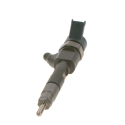 Injecteur pour RENAULT Espace 4 1.9 dCi 116 CV - 0445110110