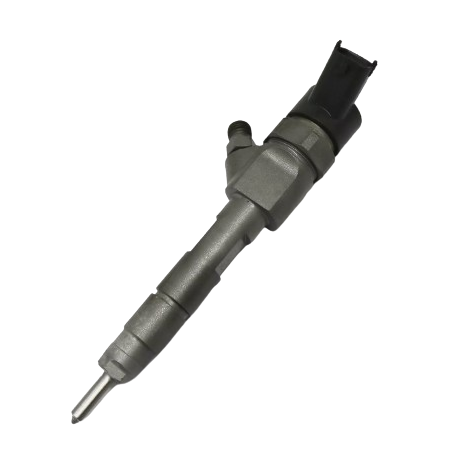 Injecteur pour RENAULT Laguna 2 1.9 dCi 120 CV - 0445110144