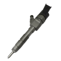 Injecteur pour RENAULT Laguna 2 1.9 dCi 120 CV - 0445110144