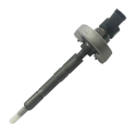 Injecteur pour RENAULT Master 2 3.0 dCi 136 CV - 0445110168