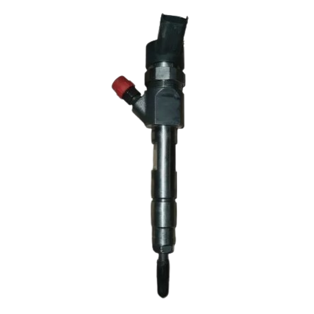 Injecteur pour RENAULT Megane 2 1.9 dCi 110 CV - 0445110230