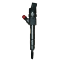 Injecteur pour RENAULT Laguna 2 1.9 dCi 116 CV - 0445110230