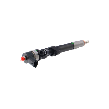 Injecteur pour RENAULT Vel Satis 2.2 dCi 140 CV - 0445110261