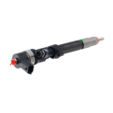 Injecteur pour RENAULT Vel Satis 2.2 dCi 140 CV - 0445110261