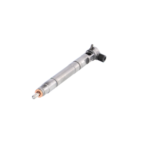 Injecteur pour SSANGYONG Actyon 2.0 Xdi 155 CV - R00301D