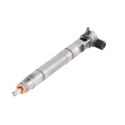 Injecteur pour SSANGYONG Actyon 2.0 Xdi 155 CV - R00301D