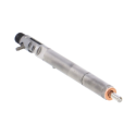 Injecteur pour SSANGYONG Kyron 2.7 Xdi 4x4 165 CV - R04401D