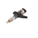 Injecteur pour SUBARU Impreza 2.0 D AWD 150 CV - 16613AA030