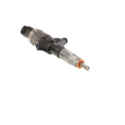 Injecteur pour SUBARU Impreza 2.0 D AWD 150 CV - 16613AA030