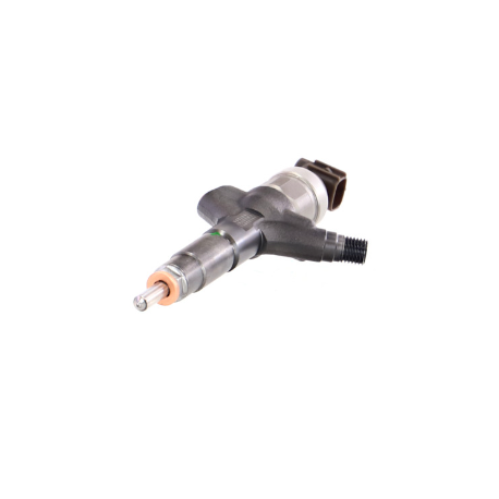 Injecteur pour SUBARU Forester 2.0 D AWD 147 CV - 095000789