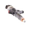 Injecteur pour SUBARU Forester 2.0 D AWD 147 CV - 095000789