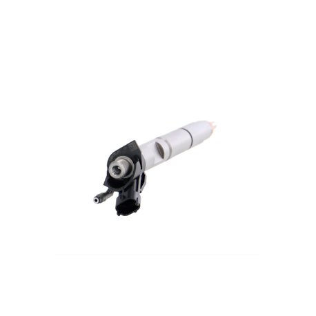 Injecteur pour MINI Mini (R50 / R53) One D 88 CV - 0445116009