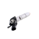 Injecteur pour MINI Mini (R50 / R53) One D 88 CV - 0445116009