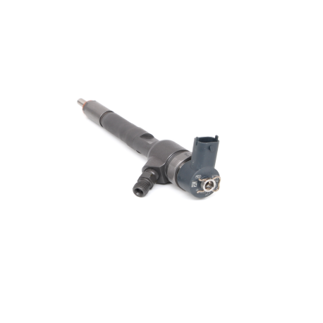 Injecteur pour SUZUKI Splash 1.3 CDTI 75 CV - 0445110316