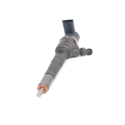 Injecteur pour SUZUKI Splash 1.3 CDTI 75 CV - 0445110316