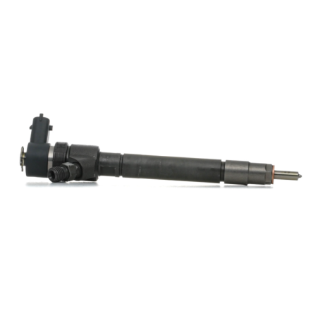 Injecteur pour VOLVO S60 1 2.4 D5 122 CV - 0445110251