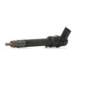 Injecteur pour VOLVO S60 1 2.4 D5 122 CV - 0445110251