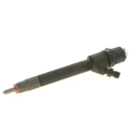 Injecteur pour VOLVO V70 D5 185 CV - 0445110298