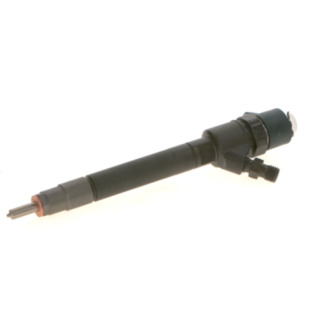 Injecteur pour VOLVO XC60 D5 185 CV - 0445110298