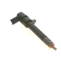 Injecteur pour VOLVO XC70 2.4 D 163 CV - 0445110298