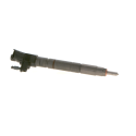 Injecteur pour VOLVO C70 D4 177 CV - 0445116045