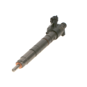 Injecteur pour VOLVO V40 D4 177 CV - 0445116045