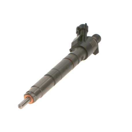 Injecteur pour VOLVO C30 D4 177 CV - 0445116045