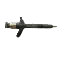 Injecteur pour TOYOTA Avensis 2 2.0 D-4D 116 CV - 095000-7580