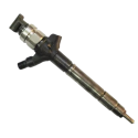 Injecteur pour TOYOTA Corolla Verso 2.2 D-4D 136 CV - 095000-7640