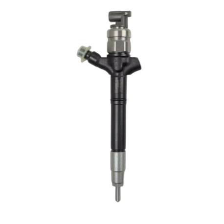 Injecteur pour TOYOTA Landcruiser (J90) 3.0 D-4D 122 CV - DCRI100740