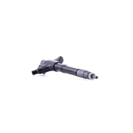 Injecteur pour TOYOTA Dyna 3.0 D-4D 136 CV - 23670-30290