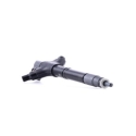 Injecteur pour TOYOTA Verso 2.0 D-4D 124 CV - DCRI200430