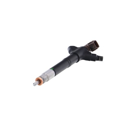 Injecteur pour TOYOTA RAV4 3 2.2 D-4D 136 CV - 295900-042