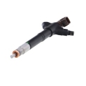 Injecteur pour TOYOTA RAV4 3 2.2 D-4D 136 CV - 295900-042