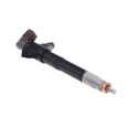 Injecteur pour TOYOTA RAV4 3 2.2 D-4D 136 CV - 295900-042